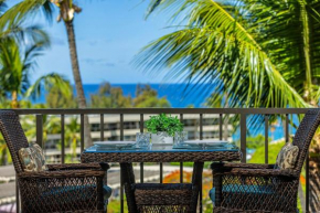 Kihei Akahi D-510 condo
